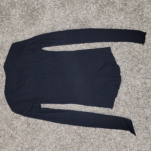 SALE--Going Places Cardigan From Free People - Picture 6 of 6